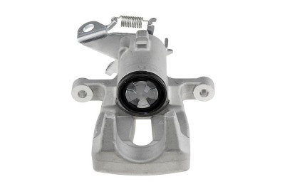 Etrier spate Renault Megane 2, 3 2002-, Scenic 2, 3 2003-, Twingo 1.6 2008-, Fluence 2010-, Dreapta, NTY HZT-RE-003 foto