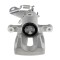 Etrier spate Renault Megane 2, 3 2002-, Scenic 2, 3 2003-, Twingo 1.6 2008-, Fluence 2010-, Dreapta, NTY HZT-RE-003