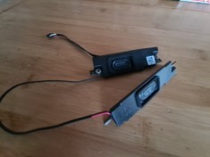 Difuzoare Hp Omen - 17 - an193ng -- A190 foto
