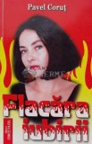 Cumpara ieftin Flacara iubirii - Pavel Corut (S32)