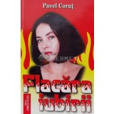 Flacara iubirii - Pavel Corut (S32)