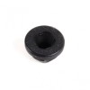 Bucsa Capac Motor Volkswagen Caddy, Eos, Golf, Jetta, Passat, Polo, Touran,2946