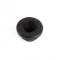 Bucsa Capac Motor Volkswagen Caddy, Eos, Golf, Jetta, Passat, Polo, Touran,2946