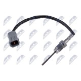 Senzor temperatura gaze ardere motor 2.0d Forester 2.0d Awd 2008-; Legacy 5 2.0d Awd 2009-2014; , 22629-AA060