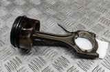 Piston BENTLEY FLYING SPUR 3W_ 2016 OEM: 079107066EL,079198401J 29022661