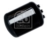 FEBI BILSTEIN 106064 Rezervor aer, sistem compresor
