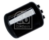 FEBI BILSTEIN 106064 Rezervor aer, sistem compresor