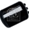 FEBI BILSTEIN 106064 Rezervor aer, sistem compresor