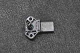 Senzor MAP SKODA OCTAVIAII 1Z3 2009 OEM: 0281002399038906051B 2011934
