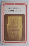 Adam si Eva &ndash; Liviu Rebreanu