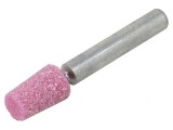 Piatră de Şlefuit Oxid de Aluminiu 10mm x 6mm