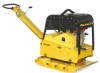 Placa Compactoare Reversibila Masalta MS330-4, 38kN, Adancime 90cm, Honda 9CP, 321KG