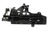 Suport far BMW 5 Touring (F11) (2009 - 2017) BLIC 6508-05-0067241GP
