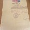 Act Certificat Husi