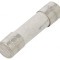 Siguranță &icirc;nt&acirc;rziere 160mA 250V 5x20mm