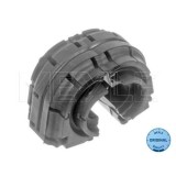 Bucsa bara stabilizatoare Meyle 1005110012, parte montare : Punte Spate, Stanga/ Dreapta