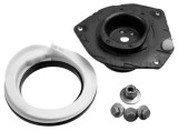 Set reparatie, rulment sarcina amortizor RENAULT GRAND SCENIC II (JM0/1) (2004 - 2016) RINGER 1542003666