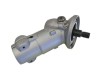 Angrenaj inferior motocoasa Husqvarna 343R, 345FR, 545RX, Taiwan