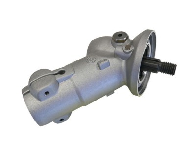 Angrenaj inferior motocoasa Husqvarna 343R, 345FR, 545RX foto