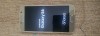 Samsung Galaxy S6 G920F Gold, Liber Retea, Second Hand, Garantie, Livrare Gratuita