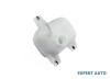 Vas expansiune Fiat Stilo (2001-2010) [192] #1, Array