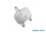 Vas expansiune Fiat Panda 2 (2003-&gt;) [169] #1