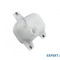 Vas expansiune Fiat Stilo (2001-2010) [192] #1