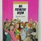 MA PREMIERE BOUM par SEGOLENE VALENTE ,illustrations de MICHEL RIU , 1999