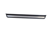Ornament prag interior st&acirc;nga față KIA STINGER CK 2017 OEM: 85873-J5100 24674536