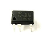 TNY180PN ci