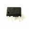 TNY180PN - Powerint