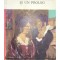 Miguel de Unamuno - Trei nuvele exemplare si un prolog (Editia: 1968)