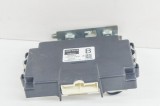 NISSAN NP300 NAVARA Pick-up D23 2017 OEM: 33084-4JA1B,M0030510,TCPTHF-410B1 SKU: 12223024