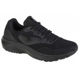 Pantofi de alergat Joma R.Argon Men 2301 RARGOS2301 negru