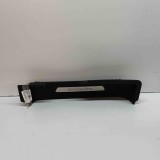 Ornament prag interior dreapta față MERCEDES-BENZ VITO Tourer W447 2016 OEM: A4476802006
