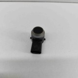 Senzor de parcare spate MERCEDES-BENZ GLE W167 2022 OEM: A0009055504 | 24766690
