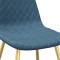 icon 7