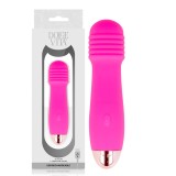 Vibrator Reincarcabil 7 Viteze Two pink Dolce Vita
