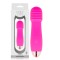Vibrator Reincarcabil 7 Viteze Two pink Dolce Vita