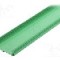 Baza carcasa, {{Utilizare}}, ITALTRONIC - 07.631L100