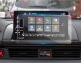 Cumpara ieftin Honda HRV 2022, ecran navigatie folie protectie King Protection