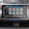 Honda HRV 2022, ecran navigatie folie protectie King Protection