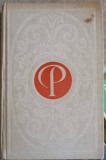 NUVELE POVESTIRI VOL.1-ION AGARBICEANU-219402
