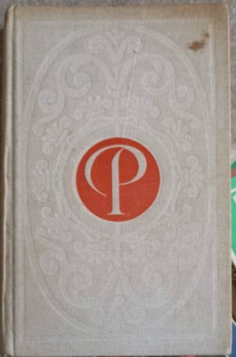 NUVELE POVESTIRI VOL.1-ION AGARBICEANU-219402 foto
