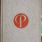 NUVELE POVESTIRI VOL.1-ION AGARBICEANU-219402