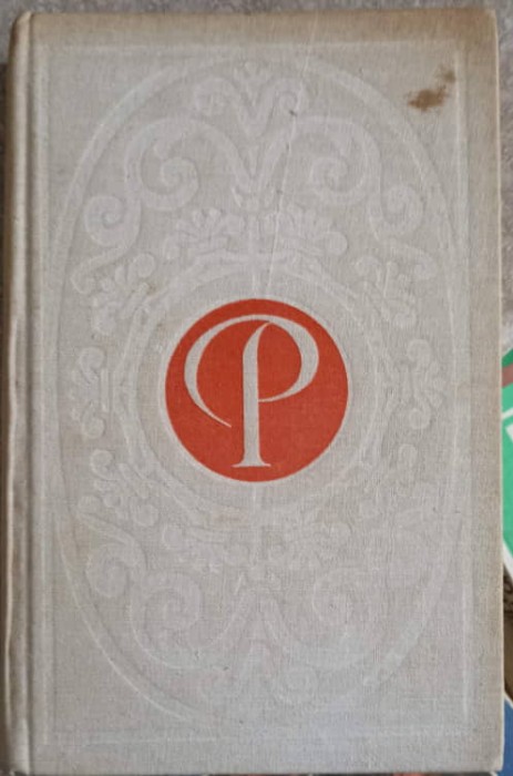 NUVELE POVESTIRI VOL.1-ION AGARBICEANU-219402