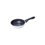 Sistem de prindere pentru plită BOSCH 00570364 BALAY SIEMENS Original