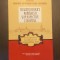 TRADITII ISTORICE ROMANESTI SI PERSPECTIVE EUROPENE - IN HONOREM IOAN AUREL POP