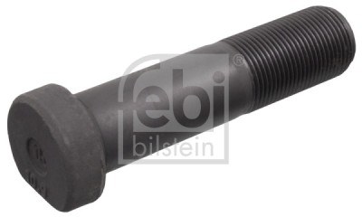 FEBI BILSTEIN 03958 Bolt roata foto
