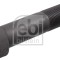 FEBI BILSTEIN 03958 Bolt roata